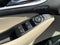 2019 Buick Enclave AWD 4dr Premium