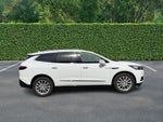 2019 Buick Enclave AWD 4dr Premium