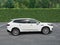 2019 Buick Enclave AWD 4dr Premium