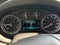 2019 Buick Enclave AWD 4dr Premium