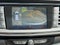 2019 Buick Enclave AWD 4dr Premium