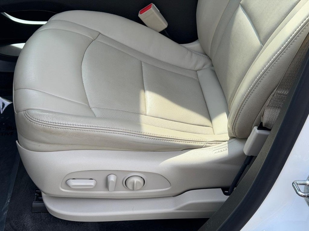 2019 Buick Enclave AWD 4dr Premium