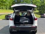2019 Buick Enclave AWD 4dr Premium