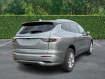 2023 Buick Enclave AWD 4dr Avenir