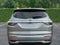 2023 Buick Enclave AWD 4dr Avenir