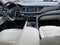 2023 Buick Enclave AWD 4dr Avenir