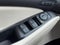 2023 Buick Enclave AWD 4dr Avenir