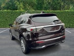 2023 Buick Enclave AWD 4dr Avenir
