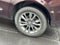 2023 Buick Enclave AWD 4dr Avenir