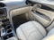 2017 Buick Enclave FWD 4dr Leather