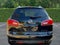2017 Buick Enclave FWD 4dr Leather