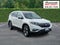2015 Honda CR-V AWD 5dr Touring
