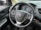 2015 Honda CR-V AWD 5dr Touring