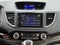 2015 Honda CR-V AWD 5dr Touring