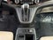 2015 Honda CR-V AWD 5dr Touring