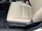 2015 Honda CR-V AWD 5dr Touring
