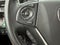 2015 Honda CR-V AWD 5dr Touring