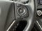 2015 Honda CR-V AWD 5dr Touring