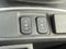 2015 Honda CR-V AWD 5dr Touring