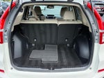 2015 Honda CR-V AWD 5dr Touring