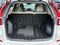 2015 Honda CR-V AWD 5dr Touring