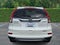 2015 Honda CR-V AWD 5dr Touring
