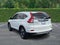 2015 Honda CR-V AWD 5dr Touring