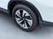 2015 Honda CR-V AWD 5dr Touring