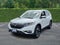 2015 Honda CR-V AWD 5dr Touring