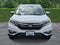 2015 Honda CR-V AWD 5dr Touring
