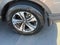 2018 Honda CR-V LX AWD