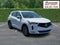 2026 Acura RDX SH-AWD w/Advance Package