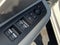 2026 Acura RDX SH-AWD w/Advance Package