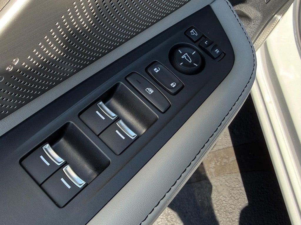 2026 Acura RDX SH-AWD w/Advance Package