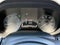 2026 Acura RDX SH-AWD w/Advance Package
