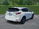 2026 Acura RDX SH-AWD w/Advance Package