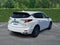2026 Acura RDX SH-AWD w/Advance Package