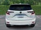 2026 Acura RDX SH-AWD w/Advance Package
