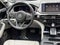 2026 Acura MDX SH-AWD w/Technology Package