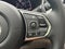 2026 Acura MDX SH-AWD w/Technology Package