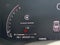 2026 Acura MDX SH-AWD w/Technology Package