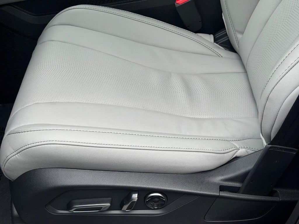 2026 Acura MDX SH-AWD w/Technology Package