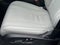 2026 Acura MDX SH-AWD w/Technology Package