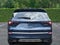 2026 Acura MDX SH-AWD w/Technology Package