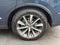 2026 Acura MDX SH-AWD w/Technology Package