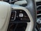 2021 Lincoln Corsair Reserve FWD