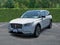 2021 Lincoln Corsair Reserve FWD