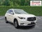 2015 INFINITI QX60 AWD 4dr