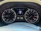 2015 INFINITI QX60 AWD 4dr