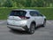 2021 Nissan Rogue AWD SV